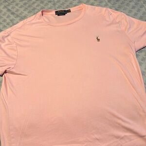Polo Ralph Lauren - Classic Fit - Medium